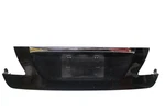 07-12 Lexus LS460 Rear Trunk Deck Lid License Plate Trim Panel 7680150040 Oem. Fixed Price $82.50.
