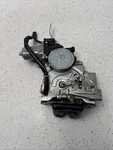 2009 Ford Flex Tailgate Liftgate Power Motor Lock Latch Actuator Oem D76-61372-B. Fixed Price $53.68.