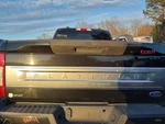 Trunk/hatch/tailgate Rear View Camera Fits 20-22 Ford F250SD Pickup 3329254. Fixed Price $3950.00.