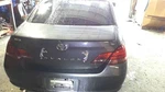 Trunk/hatch/tailgate Without Spoiler Fits 08-09 Avalon 31945320. Fixed Price $519.40.