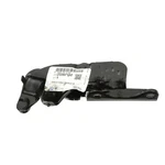 Oem New 2016-2018 Chevrolet Camaro Rear Liftgate Compartment Lid Hinge 23367152. Fixed Price $134.16.