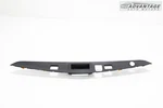 2014 Mercedes E350 C207 Rear Trunk Lid Tailgate Handle Cover Panel Trim Oem. Fixed Price $90.99.