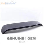 2019-2022 Mercedes-benz GLC300 X253 Hatch / Trunk Lid Spoiler 2537900400. Fixed Price $375.00.