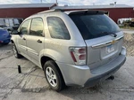 (local Pickup Only) Trunk/hatch/tailgate Without Privacy Tint Glass Fits 05-06. Fixed Price $199.90.