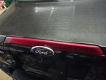 Fusion 2012 High Mounted Stop Light 525358. Fixed Price $35.70.