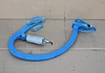 2020-2024 Bmw 228I Right Trunk Lid Hinge 7475024. Fixed Price $40.50.