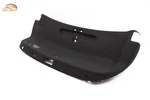 2017 - 2019 Genesis G90 Trunk Deck Lid Liner Trim Cover Panel Oem. Fixed Price $41.24.