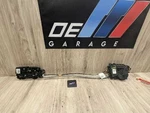 16-22 Oem Bmw G11 G12 740 750 M760 Trunk Lid Power Lock Drive Actuator. Fixed Price $62.95.