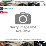 New Jaguar Trunk / Boot Lid Latch BDC7152. Fixed Price $112.78.