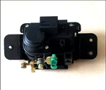 2005 08 Oem Chrysler Pt Cruiser Convertible Trunk Tailgate Door Lock Actuator. Fixed Price $68.50.
