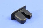 For Chrysler 200 2015-2017 Mopar Trunk Lid Latch Cover. Fixed Price $19.19.