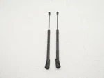 2009-2020 Nissan 370Z Sport Z34 Hatch Strut Rear Left Right Set 904521EA1B Oem. Fixed Price $49.99.