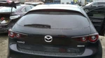 Mazda 2025 Trunk/hatch/tailgate 32795566. Fixed Price $716.33.