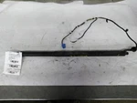18 Mercedes GLA250 Hatchback Strut Driver Left Power Opening Closing. Fixed Price $125.00.