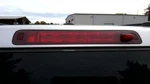 Pilot 2012 High Mounted Stop Light 31022227. Fixed Price $104.55.