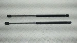 Hatch Glass Struts 15029087 Fits 05 Suburban 1500. Fixed Price $19.95.