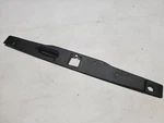 2000-2006 Mercedes-benz S-class W220 Oem Center Rear Trunk Upper Finish Panel. Fixed Price $25.00.