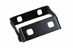 Genuine Gm Deck Lid Lift Window Hinge 20986700. Fixed Price $38.33.