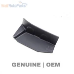 2021-2024 Vw Taos Left Outer Tail Light / Lamp Trim 2GJ945311A. Fixed Price $34.99.