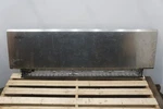 Rear Tailgate Trunk Door Oem 1812358-FB-A Tesla Cybertruck Cyberbeast 24 *note*. Fixed Price $1269.99.