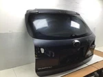 Subaru Tribeca 2009 Rear Trunk Lid Tailgate Factory. Fixed Price $226.01.