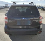 Subaru Forester Liftgate Tailgate Hatch Shell Oem 2014 - 2018. Fixed Price $299.00.