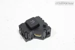 2017-2022 Alfa Romeo Giulia Trunk Lid Lock Opener Control Switch Oem. Fixed Price $21.55.