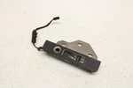 Bmw E93 M3 Left Hard Top Base Plate Striker Series Convertible Oem 2008-2019. Fixed Price $39.99.
