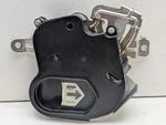 Oem 2005 Acura 3.5L Trunk Latch Power Lock Actuator Deck Lid Release. Fixed Price $39.99.
