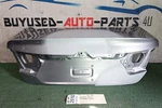 Repaired 2018 2019 2020 2021 2022 Honda Accord Trunk Lid Oem AY29703. Fixed Price $425.00.