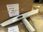 2012-2014 Ford Focus Hatcback Liftgate Handle Trim BM51A434AG54 Oem. Fixed Price $100.00.