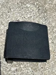 Nissan Armada Titan Infiniti QX56 Oem Cup Holder 96965-ZR00B-T09571. Fixed Price $35.00.