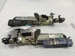 2014 Q5 Audi Lid Motor Pull Down Actuators (11238248. Fixed Price $244.68.