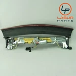 97-04 Porsche Boxster 986 996 Rear Trunk Spoiler Mechanism Assembly Z4392. Fixed Price $260.99.