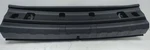 2019-24 Bmw M340I 330I 330E G20 Trunk Latch Lock Sill Scuff Plate Trim Cover Oem. Fixed Price $39.99.