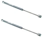X Trunk Support Gas Shock Strut Mercedes SLK230 SLK320 Amg 170 750 00 36. Fixed Price $34.11.