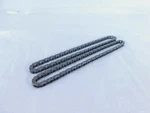 Bmw R1100R R1150GS R1200C R1200GS Camshaft Timing Chains. Fixed Price $49.99.