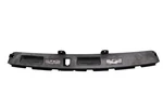 10-13 Bmw F07 550I 535I Gt Trunk Door License Plate Light Bar 51137211220 Oem. Fixed Price $119.70.