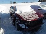 Trunk/hatch/tailgate With Spoiler Fits 14-20 Impala 2035022. Fixed Price $630.73.