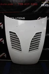 2000-2009 Honda S2000 AP1 AP2 Seibon Cw Style Carbon Hood Bonnet. Fixed Price $450.99.