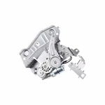 Genuine Gm Power Assisted Trunk Lid Motor 23245269. Fixed Price $386.21.