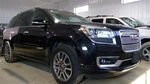 Acadia 2013 Lid Motor Pull Down 105154. Fixed Price $105.47.
