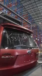 Used Deck Lid Fits: 2009 Subaru Forester W/o Spoiler Privacy Tint Glass Grade. Fixed Price $364.49.