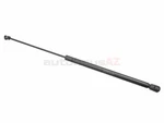 Stabilus Trunk Lid Lift Support 9485547 Volvo S70. Fixed Price $27.11.