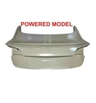 For 2021-2023 Tesla Model Trunk Lid Lift Gate Assy Powered 1601460-E0-A. Fixed Price $499.00.