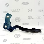 2017-2024 Alfa Romeo Giulia Front Right Hood Hinge Oem. Fixed Price $54.99.