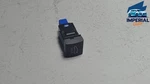 Oem Toyota Camry Dashboard Trunk Deck Lid Release Open Switch Button 2019-2024. Fixed Price $27.00.