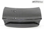 2015-2023 Dodge Charger Deck Trunk Lid Cover Panel Pitch Black Clear Coat Oem. Fixed Price $779.99.