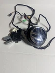 13-16 Vw Cc Rear Trunk Lid Handle Release Emblem +latch Actuator Lock No Camera. Fixed Price $130.00.