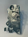 Vw Volkswagen Bus T2 Front Door Lock Mechanism Left Side 211837015H 1974-1979. Fixed Price $45.72.